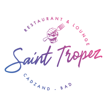 Saint Tropez Logo